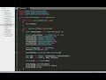 TextArea Controls