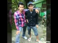 Download Lagu Meggi z.mahal