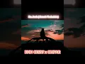 ( Official Audio )DXH CREW - Su Jauh ( Sosok Terindah ) x OMFAR