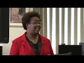 Tutoring Program Academic Support Center