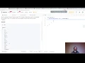 Coding Interview questions in RUST ep 4 FizzBuzz