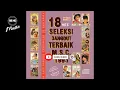 Download Lagu IDA LAILA [ NUMPANG MANDI ] Cipt. Sony Jozz