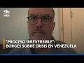Download Lagu Julio Borges analiza presión de EE. UU. sobre Maduro y efectos en Venezuela y Colombia