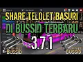 Lagu DOWNLOAD TELOLET BASURI - BUS SIMULATOR INDONESIA