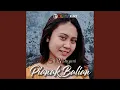 Download Lagu Pianak Balian