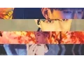 Download Lagu GOT7 \u0026 BTS \u0026 EXO \u0026 SEVENTEEN - 'Never Ever X Blood Sweat \u0026 Tears X Growl X BOOMBOOM' MASHUP