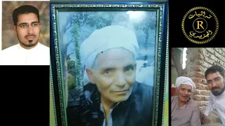 الشيخ عبد الماجد ابو دوح   حفلة الطود الاقصر       جزء  دندنها