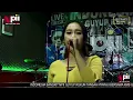 Download Lagu SEMUA BERLALU - NONIK APRILIA - KMB MUSIK - DUTA HD MONDOKAN - AEZTHA STUDIO