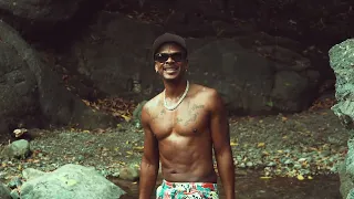 Mr Vegas - Sharon Music Video (Hill & Gully Riddim)