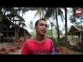 Download Lagu BAKUL DAWET - Film pendek ngapak (#CINGIRE RAMADHAN #1)
