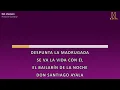 Del chúcaro   Horacio Guarany
