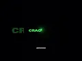 Kali Linux password cracking tools ethical hacking python-hacking tools