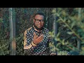 Lagu Mettons Dieu En Premier LANGUN EKANG (Clip Officiel)