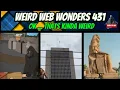 Download Lagu weird web wonders 431