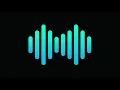 Download Lagu Dj Scratch #1 - HD Sound Effect