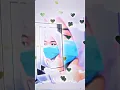 Download Lagu PRESET AM DJ STREO LOVE FULLBEAT - VIRAL TIKTOK #shorts #short