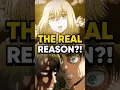 Download Lagu Why Does The Glitch Ending Happen?