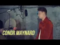 Download Lagu Conor Maynard - Nothing But You (Stripped Version)