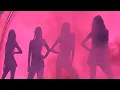Download Lagu PINK VENOM - COACHELLA 2023 Weekend 2  [Barricade FanCam] #BLACKPINK #PINKCHELLA #LIVE #KPOP