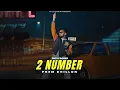 Download Lagu 2 Number - Prem Dhillon (Official Video) New Song | Limitless Album | New Punjabi Songs