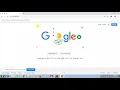 HttpUrlConnection Class - 6 Verify links in selenium