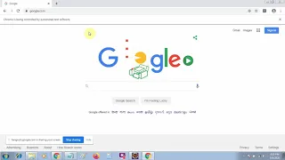 HttpUrlConnection Class - 6 Verify links in selenium