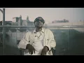 L.A.X - Sempe (Acoustic) (Official Visualizer)