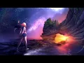 Download Lagu Dabin \u0026 Nurko - I See You (Feat. Skylar Grey) (Lost Wolves Remix) (Video Release)