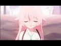 Download Lagu Mahiru No Sora No Tsuki Blue Archive The Animation AMV