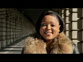 Viviane Etienne A Lom Wem