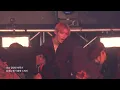 [SUB] Stray Kids (스트레이키즈) Hi STAY - Tour finale in Seoul clip "Spread my Wings" - 190427