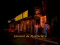 Abrazado de un poste Lorenzo de Monteclaro HD