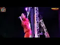 Download Lagu 🔴OM ADELLA LIVE  SUKAMARA KALTENG 05 JULI 2025 - NURMA KDI  - TANGIS TANPA AIR MATA