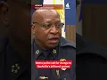 Enough is enough Metro police call for change to Nashville s jail bond system