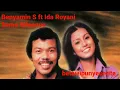 Download Lagu Benyamin S ft Ida Royani - Same Gilenye