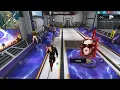 THE UNSEEN EVENT ALL LOCATIONS IN FREE FIRE | BLACK DOOR BALL BROKEN PUPPET FULL ALBUM KAHAN MILEGA