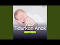 Zikir Tidurkan Anak 2