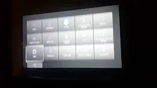 how to change the time zone on your tv tv guide