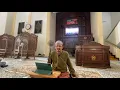 Download Lagu MINHAJUL ABIDIN (MAJLIS 31) : 2024/6/26