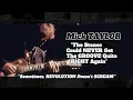Download Lagu Mick TAYLOR: Stones Could NEVER Get the GROOVE Quite RIGHT