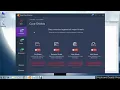 How To Create Deadly Virus Batch File
