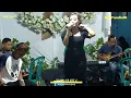 Download Lagu Melepas Masa Lajang-Shofi Ananta||Triaz Music - MDD digital Audio. gLerrrr