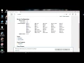 Pass Value on two diff page in PHP