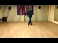 Download Lagu Til You Can't - Line Dance (DANCE)