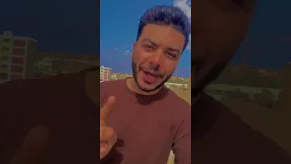 انا جنبك ياصاحبي  شعر  قصايد  حالات واتس  الشاعرمحمدعادل  جديد دندنها