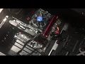 WATCH OUT FOR CYBERPOWERPC MOTHERBOARDS