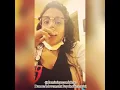 Therapy Mental Health Check in with Dominique Andriese
