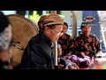 Download Lagu SENI GEMBRUNG MADIUN