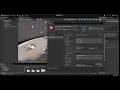 How to record your Gameplay with the Unity 6 Recorder