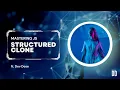Copy Objects in JS Structured Clone Mastering JS ft DevDose